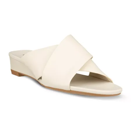 ECCO Astrid W Limestone