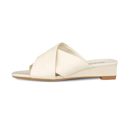 ECCO Astrid W Limestone