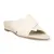 ECCO Astrid W Limestone 238303-01378