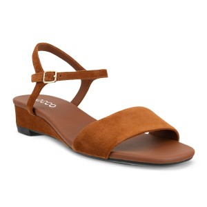 ECCO Astrid W Mink
