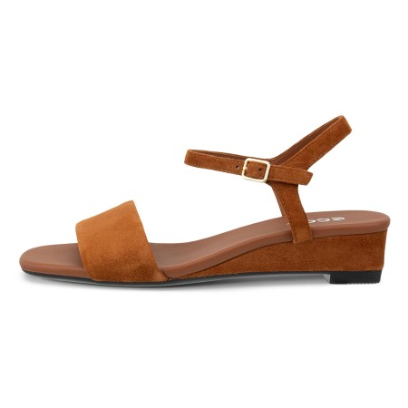 ECCO Astrid W Mink