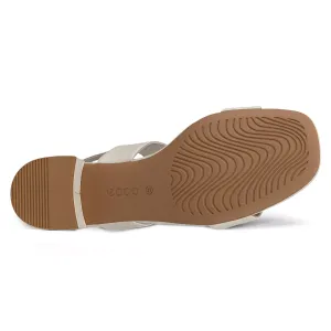 ECCO Liva Sandal 35 Limestone