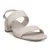 ECCO Liva Sandal 35 Limestone 250303-01378