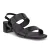 ECCO Liva Sandal 35 Black 250303-04001