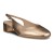 ECCO Liva 35 Nature Foil 250623-61655