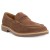 ECCO Metropole London Cocoa Brown 525654-05482