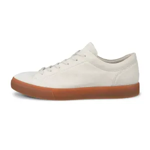 ECCO Soft 10 M Gravel