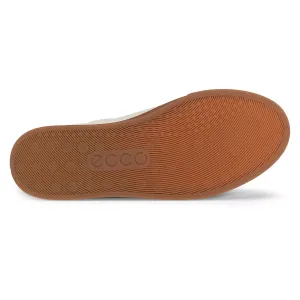 ECCO Soft 10 M Gravel