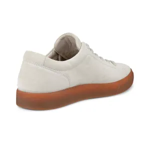 ECCO Soft 10 M Gravel
