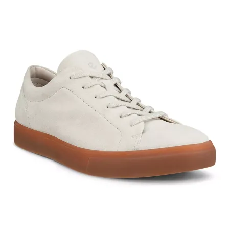 ECCO Soft 10 M Gravel
