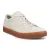 ECCO Soft 10 M Gravel 560114-05163