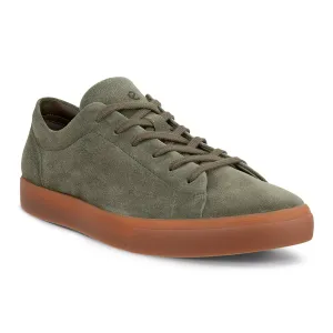 ECCO Soft 10 M Tarmac