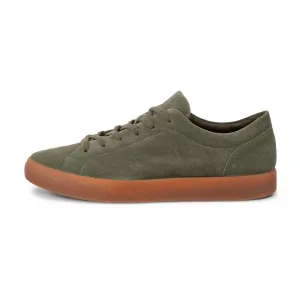 ECCO Soft 10 M Tarmac