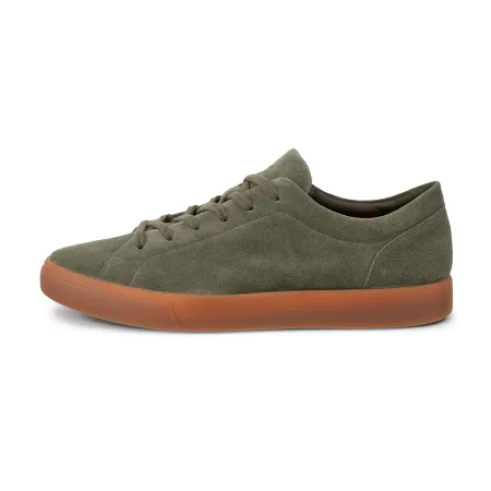 ECCO Soft 10 M Tarmac