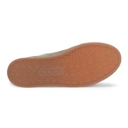 ECCO Soft 10 M Tarmac