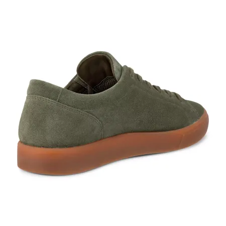 ECCO Soft 10 M Tarmac