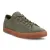 ECCO Soft 10 M Tarmac 560114-05543