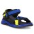 ECCO X-Trinsic K Virtual 710673-61630