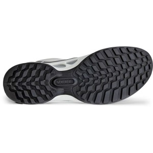 ECCO Biom Energi M White