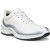ECCO Biom Energi M White 850824-51366