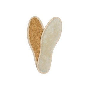 ECCO Insole ECCO Lambskin