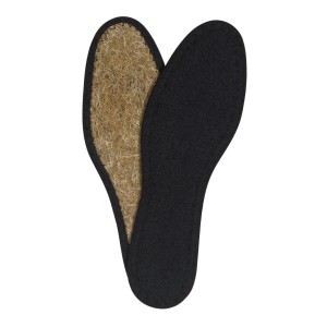 ECCO Summer Insole