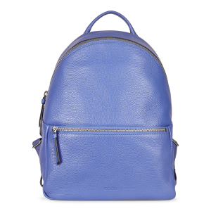ECCO ROUND PACK