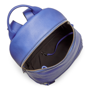 ECCO ROUND PACK