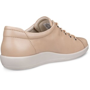 ECCO Soft 2.0 Nature