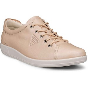 ECCO Soft 2.0 Nature
