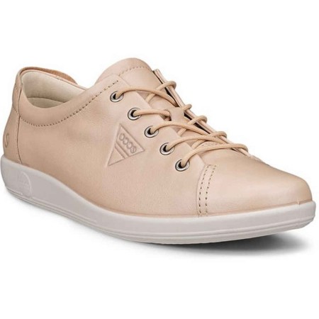 ECCO Soft 2.0 Nature