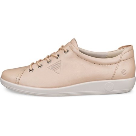 ECCO Soft 2.0 Nature