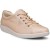 ECCO Soft 2.0 Nature 206503-01009