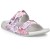ECCO Cozmo W White//Multi colour 206823-61623