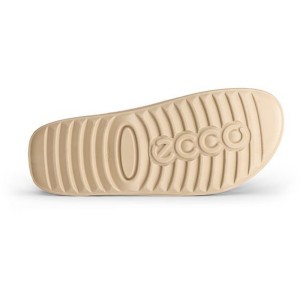 ECCO Cozmo M