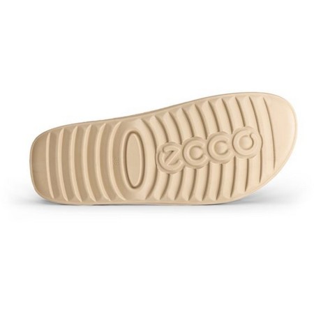 ECCO Cozmo M