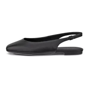 ECCO Margot Black