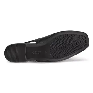 ECCO Margot Black