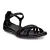 ECCO Flash Black 244243-51094