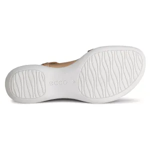 ECCO Flash Powder