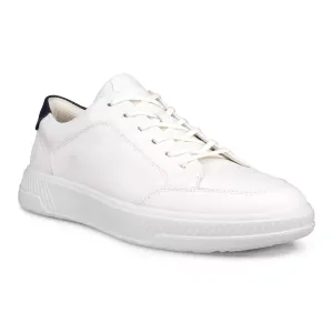 ECCO Move M White