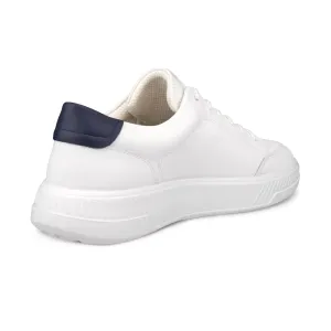 ECCO Move M White