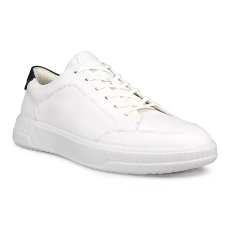 ECCO Move M White