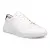 ECCO Move M White 551604-51293
