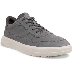 ECCO Move M Magnet