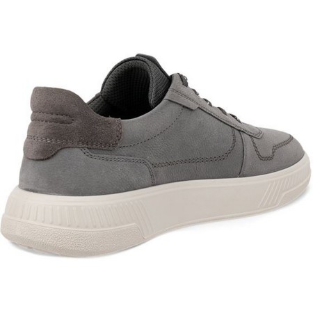 ECCO Move M Magnet