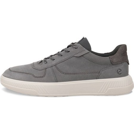ECCO Move M Magnet