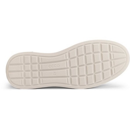 ECCO Move M Magnet