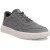 ECCO Move M Magnet 551624-50869