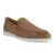 ECCO Metropole Verona M Camel 552254-05034